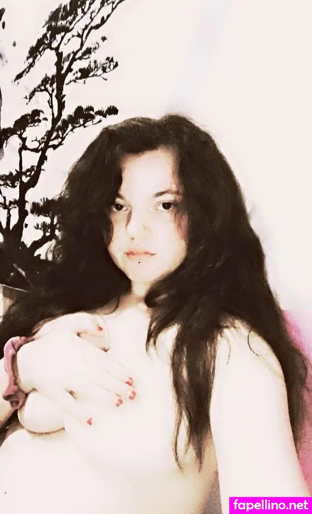 bustyybabe69 Nude Leaked OnlyFans Photo #TMBbQye8py