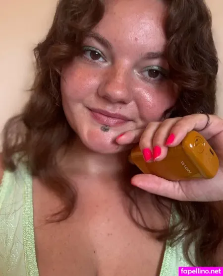 Bustyybabe69 OnlyFans Thumbnail #bCiq6lAI4X