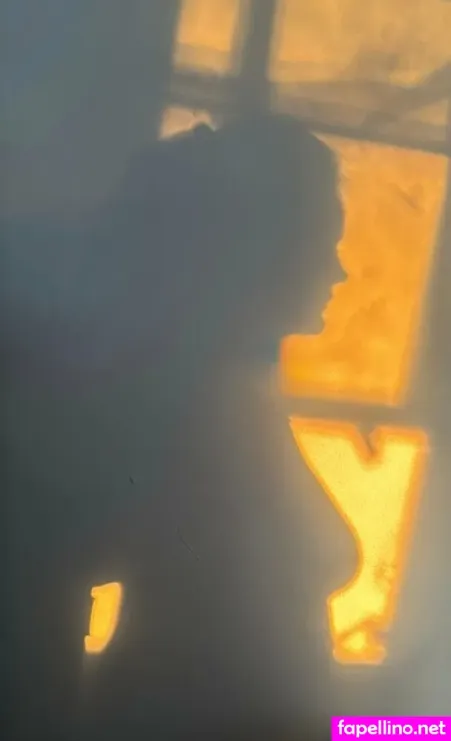 Bustyybabe69 OnlyFans Thumbnail #bSkmnisDCl