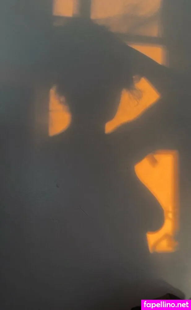 bustyybabe69 Nude Leaked OnlyFans Photo #kf8g0g5B1W