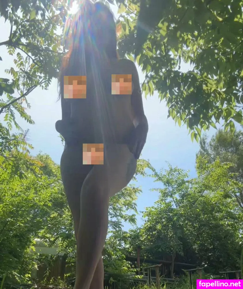 bustyybabe69 Nude Leaked OnlyFans Photo #nTo7nefmTy