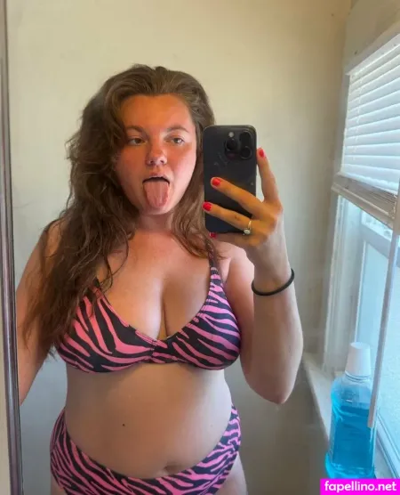 Bustyybabe69 OnlyFans Thumbnail #rYHLkt2muq