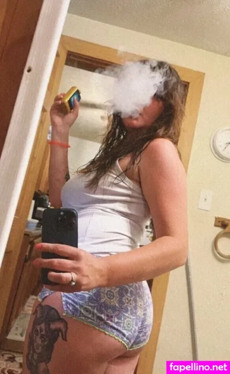 Bustyybabe69 OnlyFans Thumbnail #sZsPNcqMyn