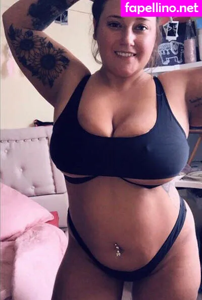 bustyybeautyy22, bustyybeautyy7 Nude Leaked OnlyFans Photo #NMXQFrNrup