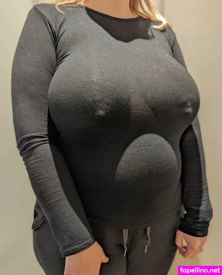 Bustyybella34h OnlyFans Thumbnail #H8sYPzWwy1