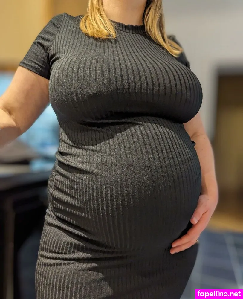 bustybella34h, maiqueldenee Nude Leaked OnlyFans Photo #surOGlyqfn