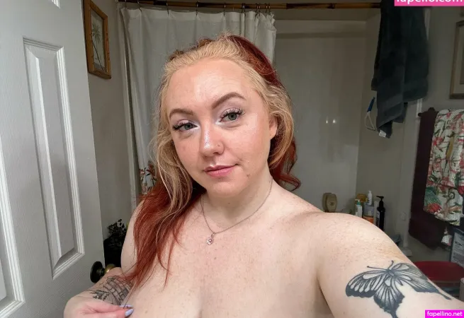 Bustyybriii OnlyFans Thumbnail #91OZ1CqG6M