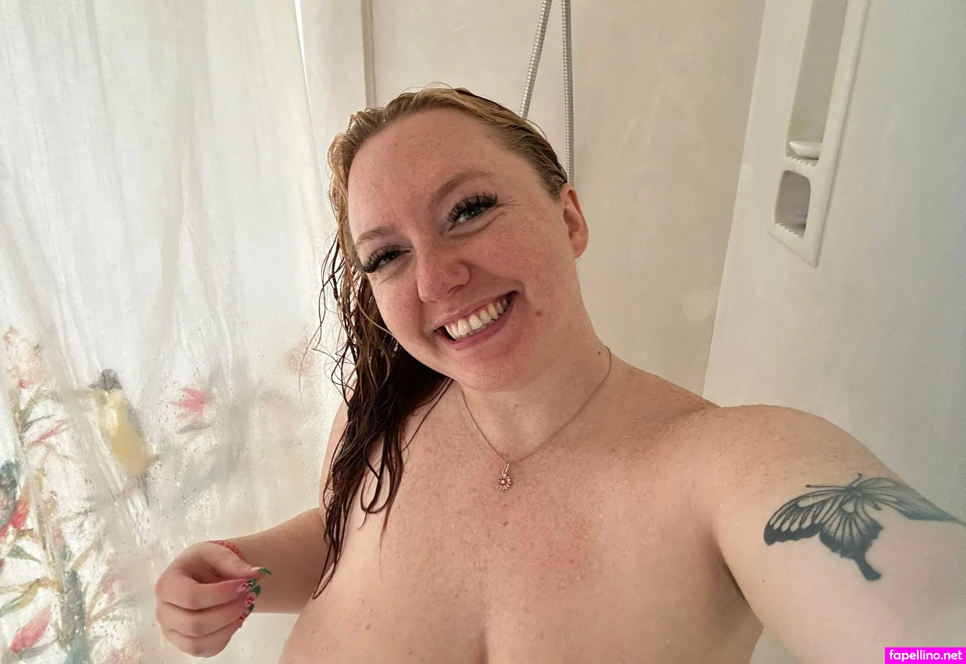 bustyybriii, its_babybriii Nude Leaked OnlyFans Photo #fqBmeVLxa2