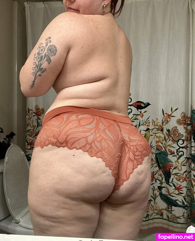 bustyybriii, its_babybriii Nude Leaked OnlyFans Photo #fu7c8SbgLi