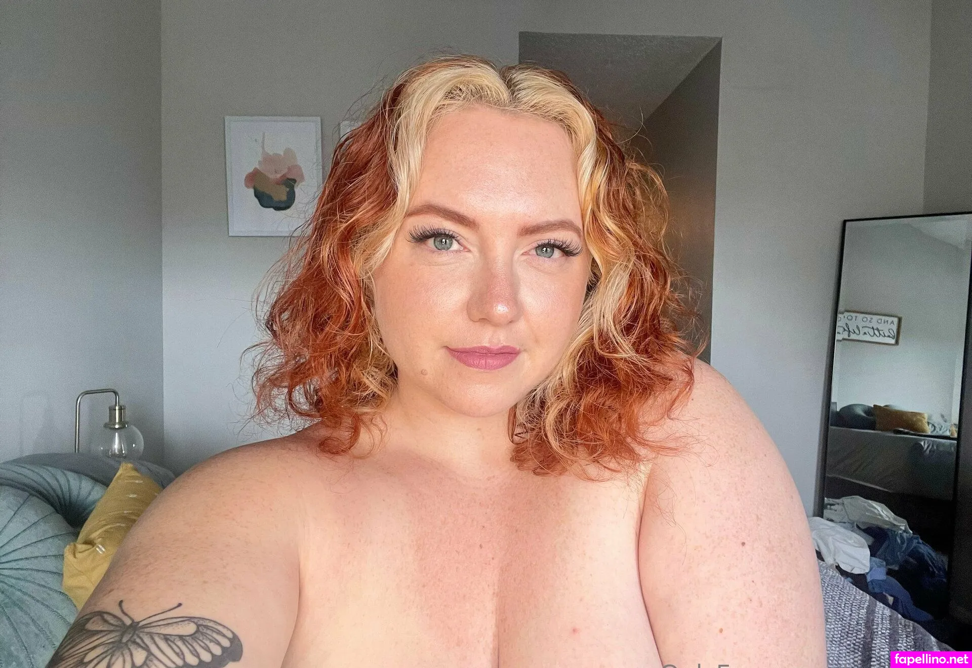 bustyybriii, its_babybriii Nude Leaked OnlyFans Photo #llCMBrZWea