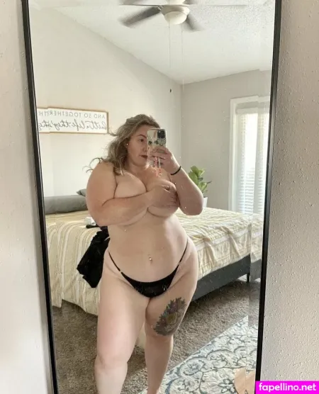 Bustyybriii OnlyFans Thumbnail #oS7t9zkpnK