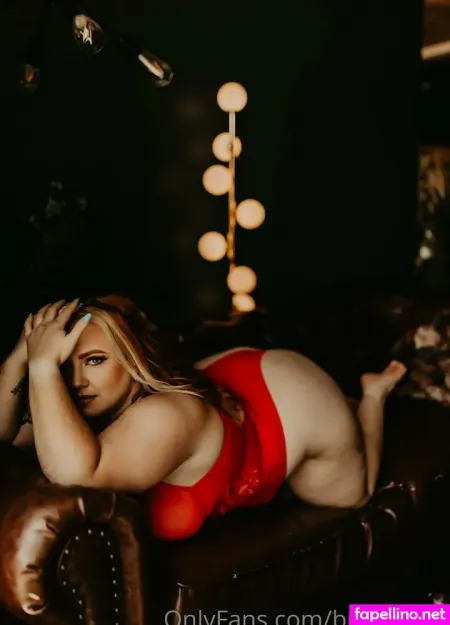 Bustyybriii OnlyFans Thumbnail #z3GudYfBKj