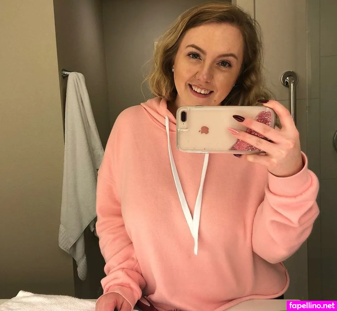 _brianamartinn, bustyybriiix, https: Nude Leaked OnlyFans Photo #0FvkTbuh9h