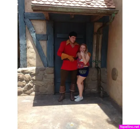 Bustyybriiix OnlyFans Thumbnail #3khbXKEE6v