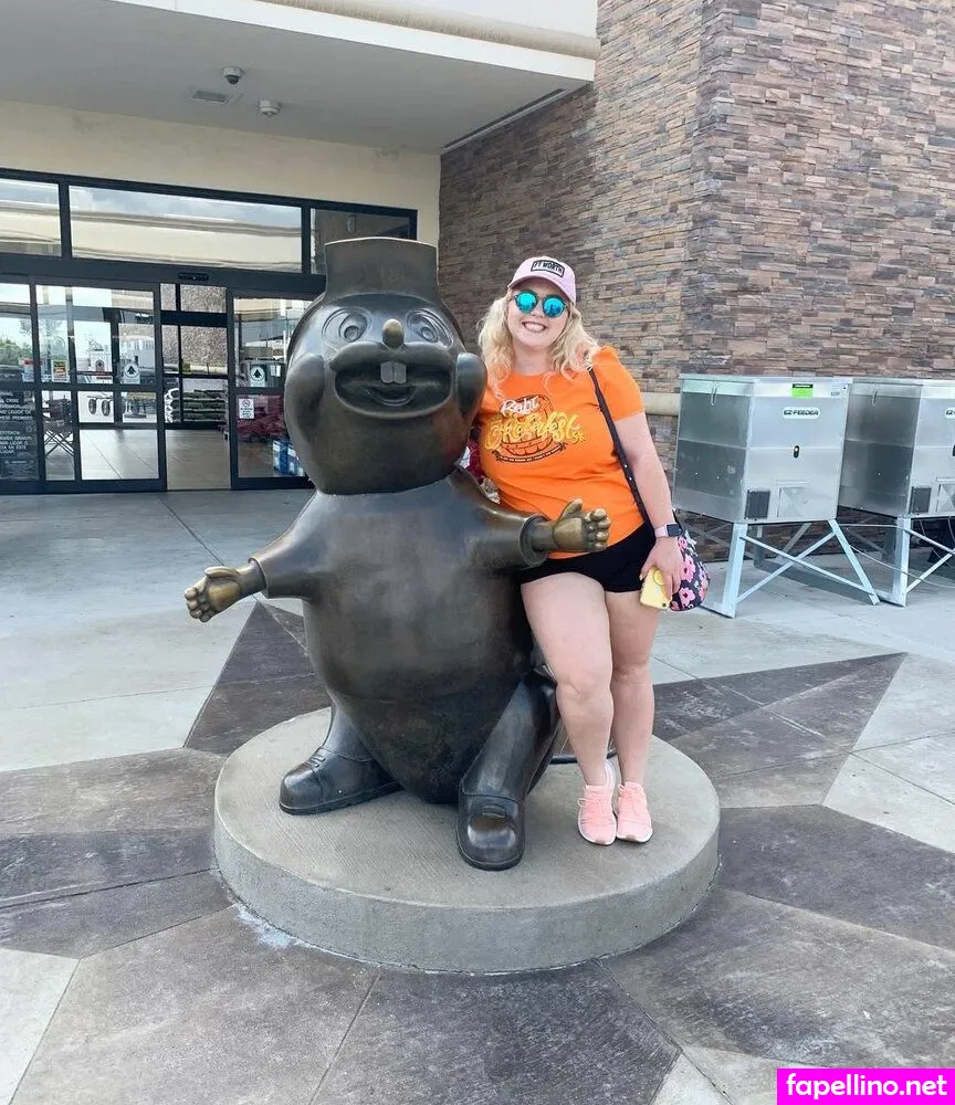 _brianamartinn, bustyybriiix, https: Nude Leaked OnlyFans Photo #4eeTqau08u