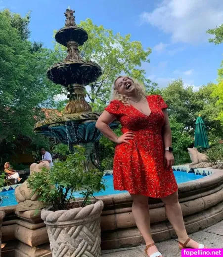 Bustyybriiix OnlyFans Thumbnail #7IwkyVTIEL