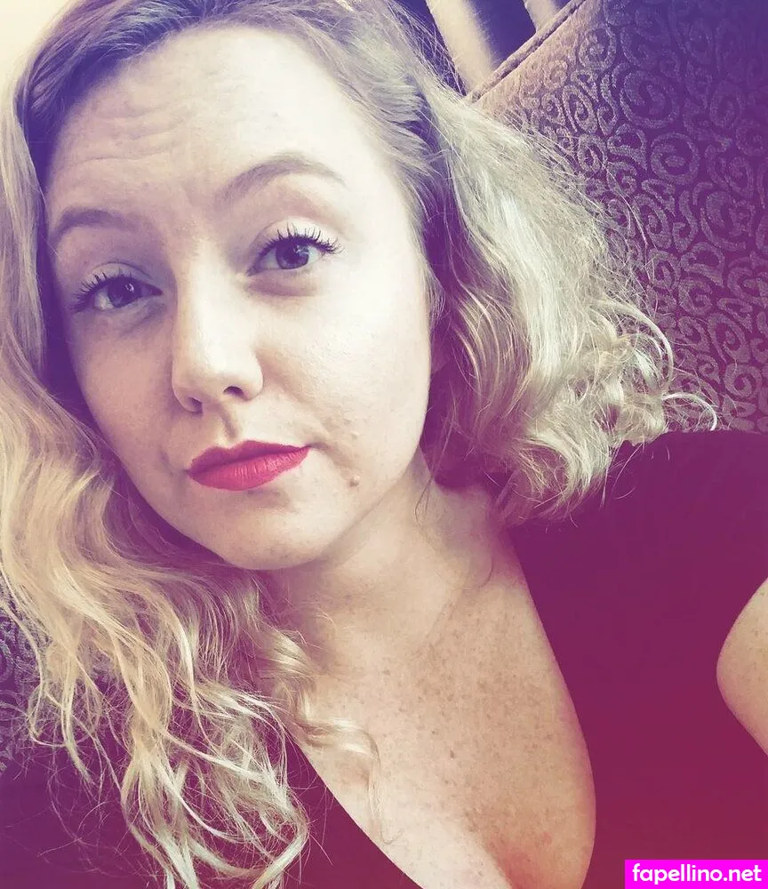 _brianamartinn, bustyybriiix, https: Nude Leaked OnlyFans Photo #A2lbtz6SfV