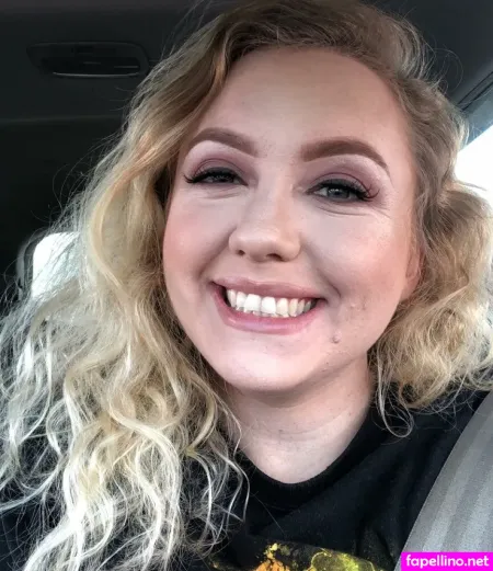 Bustyybriiix OnlyFans Thumbnail #BfTQdR6cv6