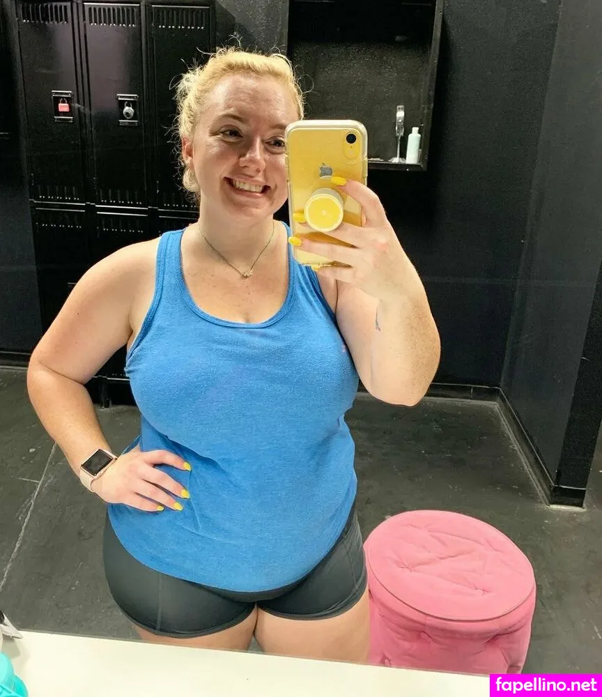 _brianamartinn, bustyybriiix, https: Nude Leaked OnlyFans Photo #CC77Vcn4St