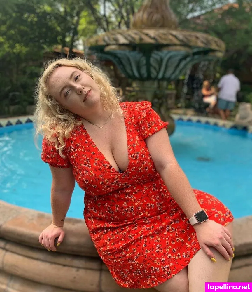 _brianamartinn, bustyybriiix, https: Nude Leaked OnlyFans Photo #DlsSDkonUm