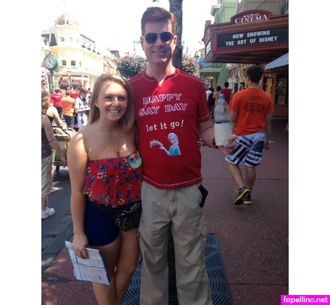 _brianamartinn, bustyybriiix, https: Nude Leaked OnlyFans Photo #EhkK5MrHag