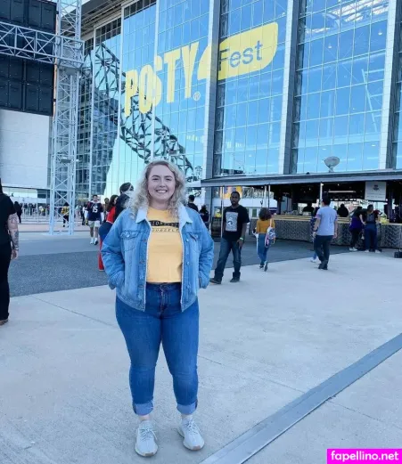 Bustyybriiix OnlyFans Thumbnail #FKw6wMJZ9M