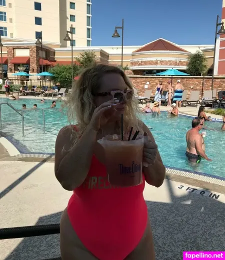 Bustyybriiix OnlyFans Thumbnail #LXeBurjeOd