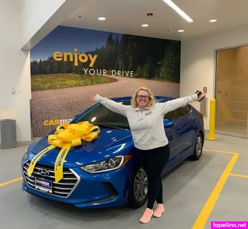 Bustyybriiix OnlyFans Thumbnail #NrITXHYYfg