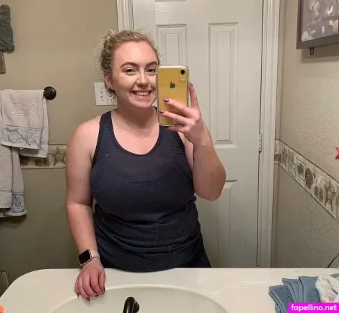 Bustyybriiix OnlyFans Thumbnail #Ph78lwZp24