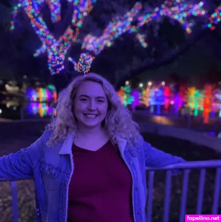 Bustyybriiix Main Profile Photo