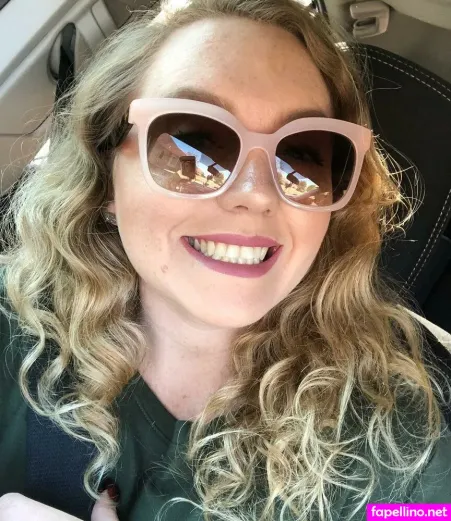 Bustyybriiix OnlyFans Thumbnail #T6tnw9Fq8b