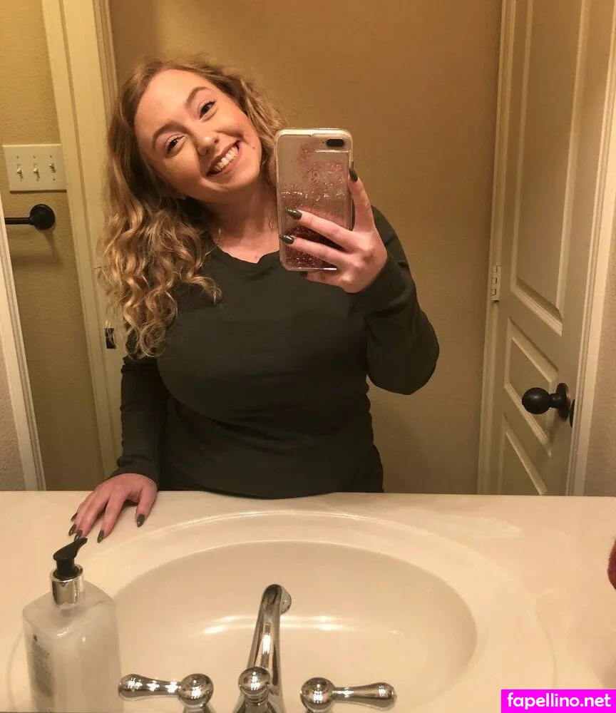 _brianamartinn, bustyybriiix, https: Nude Leaked OnlyFans Photo #TJWMhVyYB9