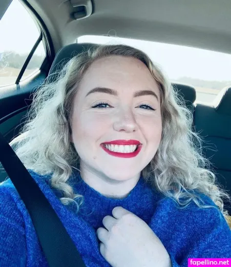 Bustyybriiix OnlyFans Thumbnail #hUAOp2lJUu