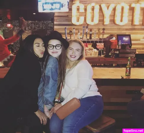 Bustyybriiix OnlyFans Thumbnail #ncKvbFb8qI