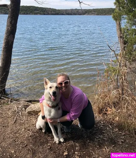 Bustyybriiix OnlyFans Thumbnail #nhrX3H3hM3