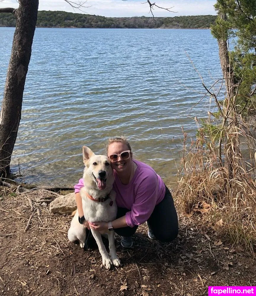 _brianamartinn, bustyybriiix, https: Nude Leaked OnlyFans Photo #nhrX3H3hM3