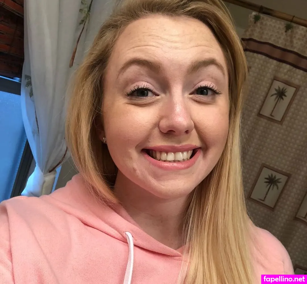 _brianamartinn, bustyybriiix, https: Nude Leaked OnlyFans Photo #nnt77RG8Fa