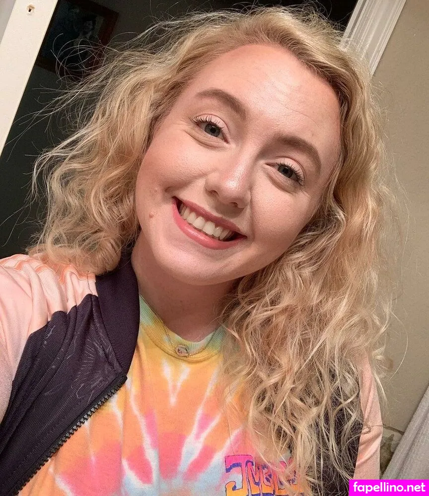 _brianamartinn, bustyybriiix, https: Nude Leaked OnlyFans Photo #quQbaSmvUz