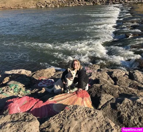 Bustyybriiix OnlyFans Thumbnail #tAWGQYLMLi