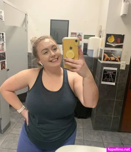 Bustyybriiix OnlyFans Thumbnail #tDFvJIsv79