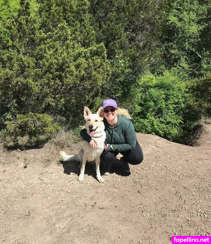 _brianamartinn, bustyybriiix, https: Nude Leaked OnlyFans Photo #u9DNnVM7pE