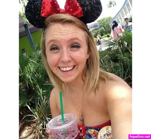 Bustyybriiix OnlyFans Thumbnail #xHqZwPqNBr