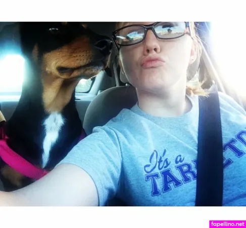 Bustyybriiix OnlyFans Thumbnail #ybRg3VkBF0