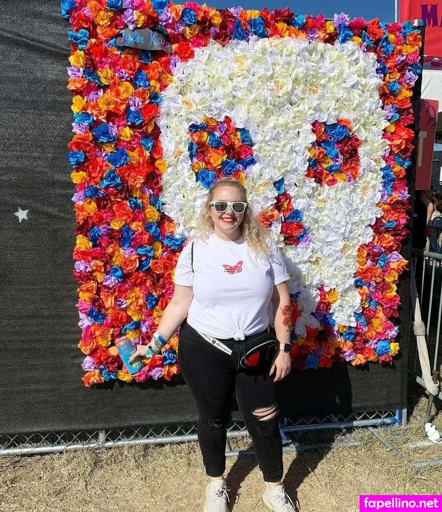 _brianamartinn, bustyybriiix, https: Nude Leaked OnlyFans Photo #yddjLVuhqu