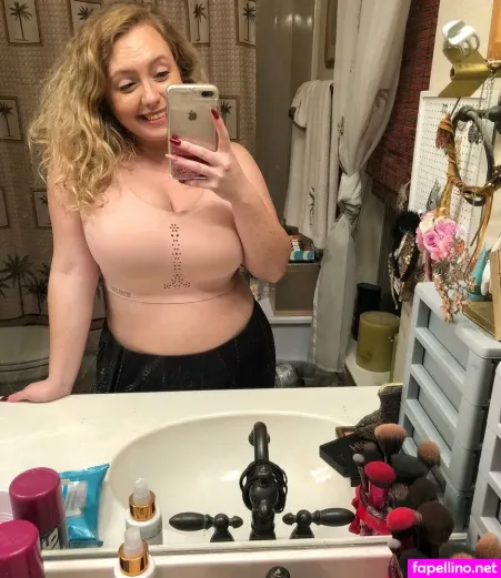 Bustyybriiix OnlyFans Thumbnail #yoo7xiEkuw