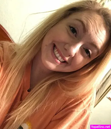 Bustyybriiix OnlyFans Thumbnail #ytX0N43gh6