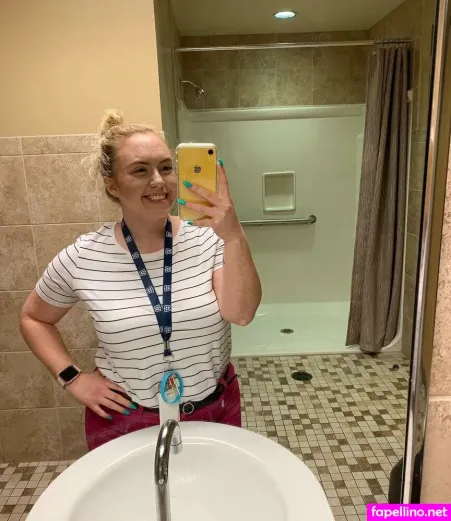 Bustyybriiix OnlyFans Thumbnail #z28Z69uvXQ