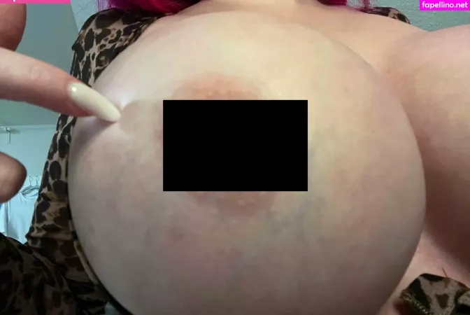 Bustyyxoxo OnlyFans Thumbnail #5OahpZJLT5