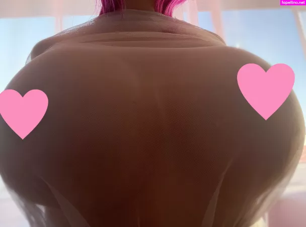 Bustyyxoxo OnlyFans Thumbnail #C5nnMnA9E3