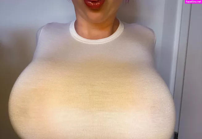 Bustyyxoxo OnlyFans Thumbnail #Ed8A6OY3rt